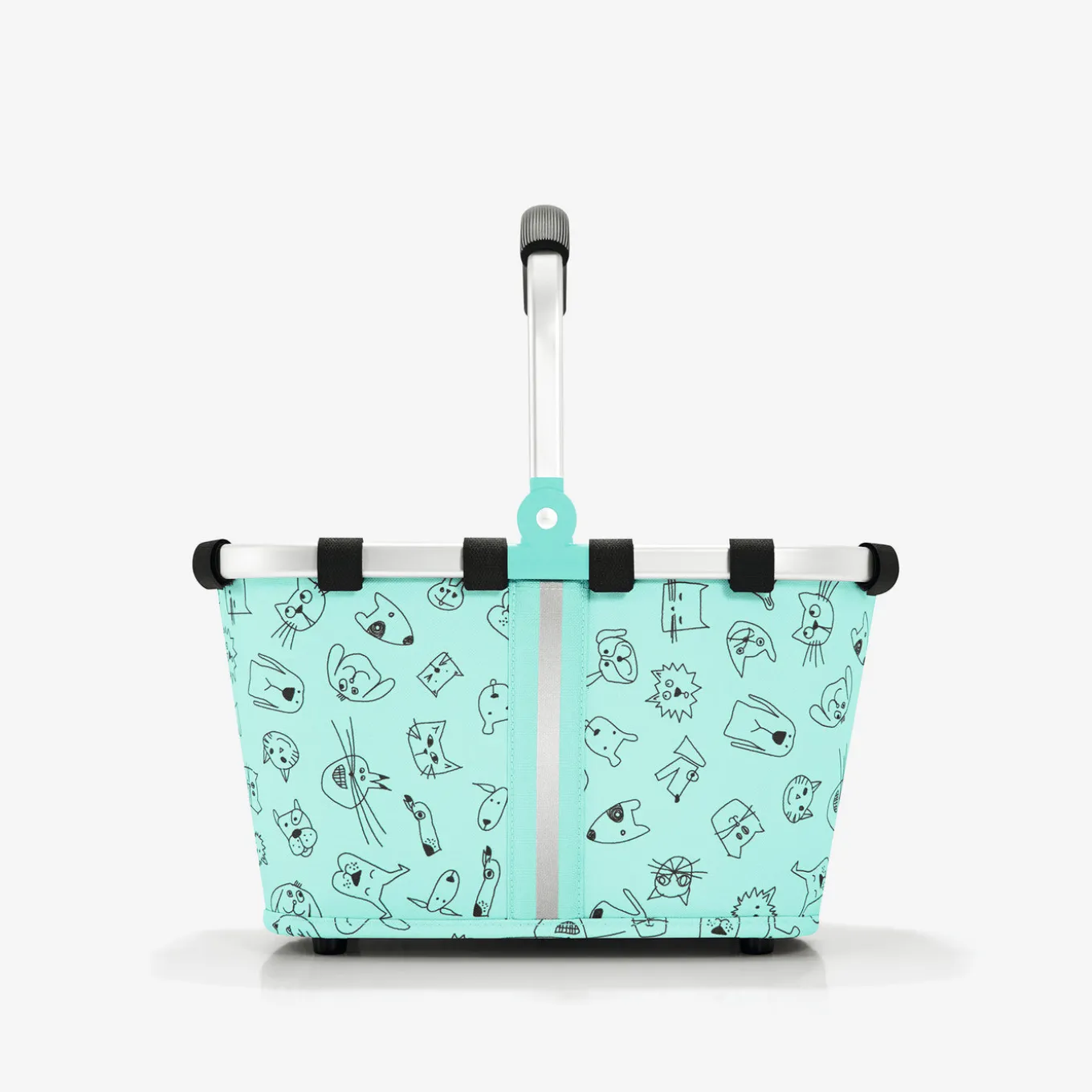 carrybag XS kids