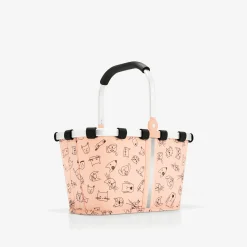 carrybag XS kids