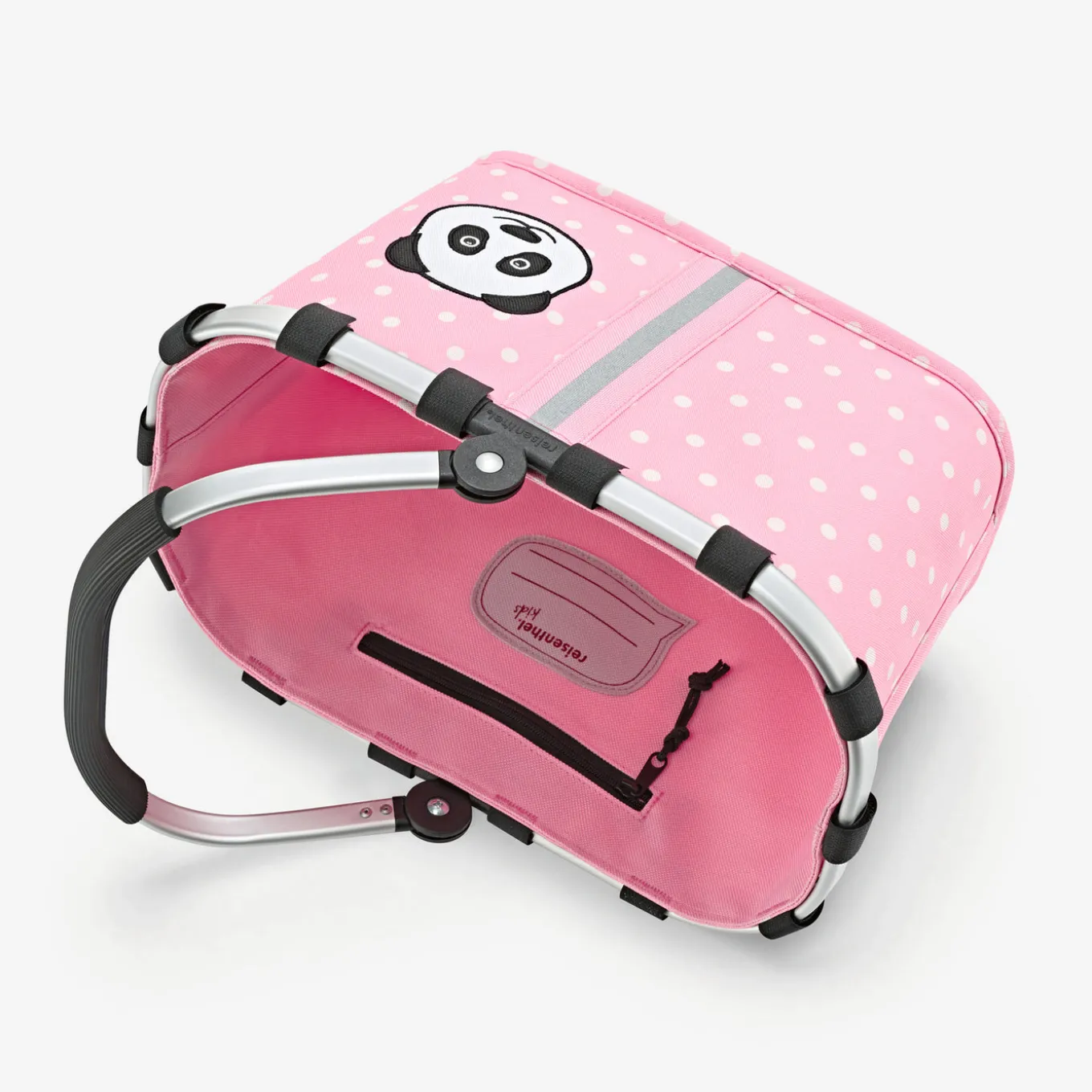 carrybag XS kids