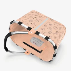carrybag XS kids