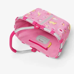 carrybag XS kids