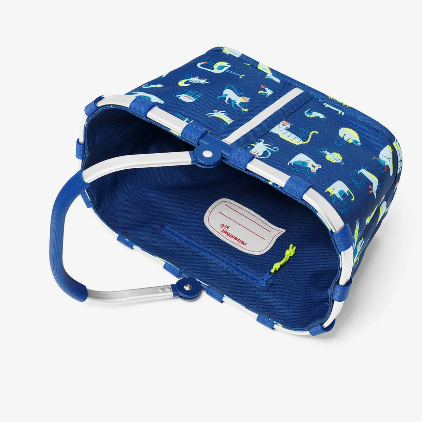 carrybag XS kids