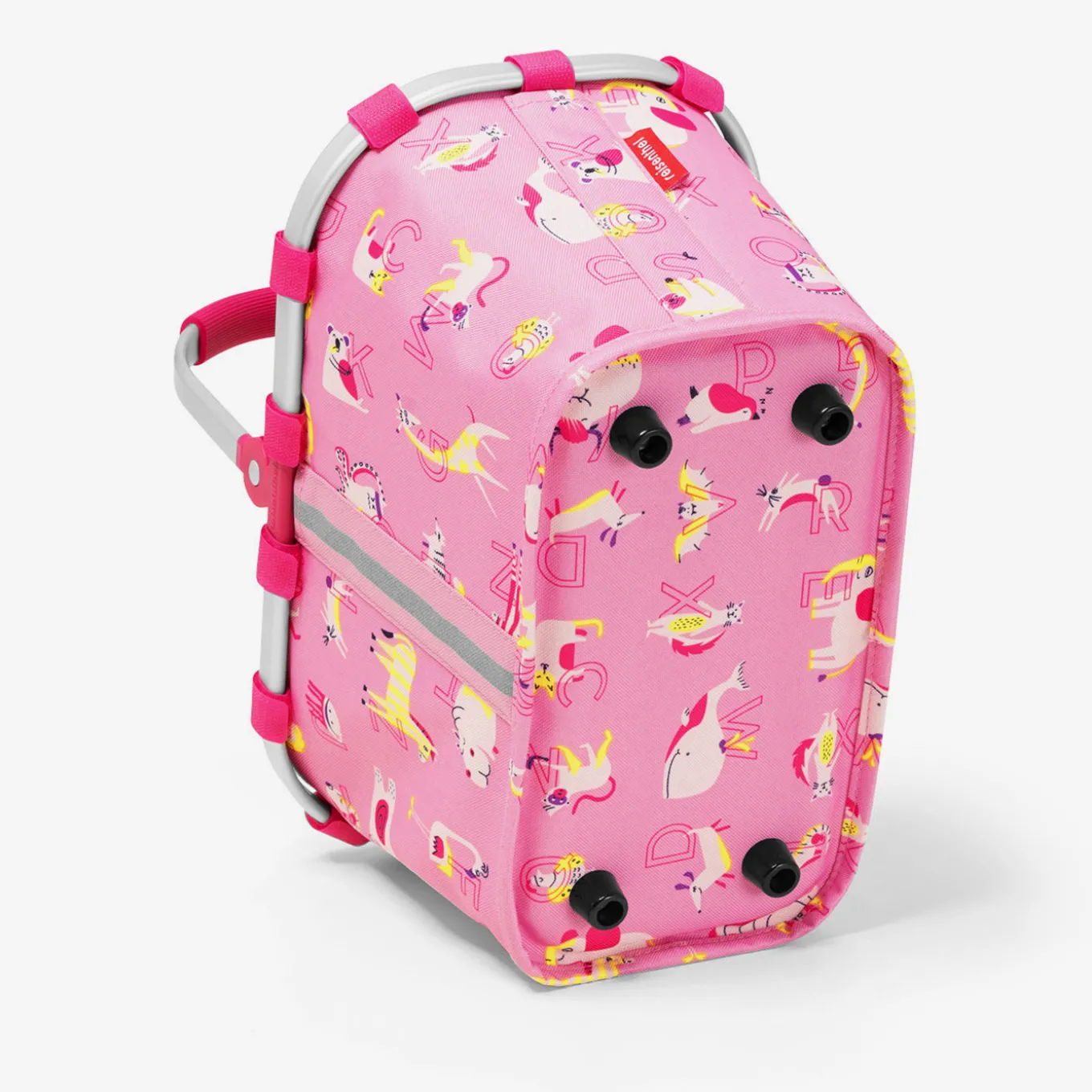 carrybag XS kids
