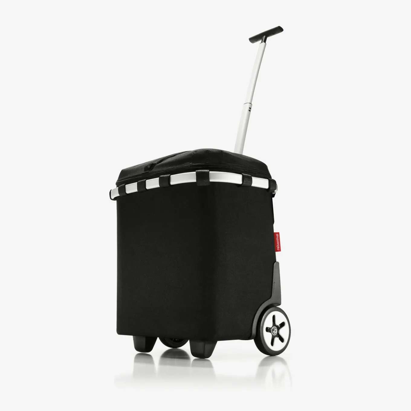 carrycruiser iso