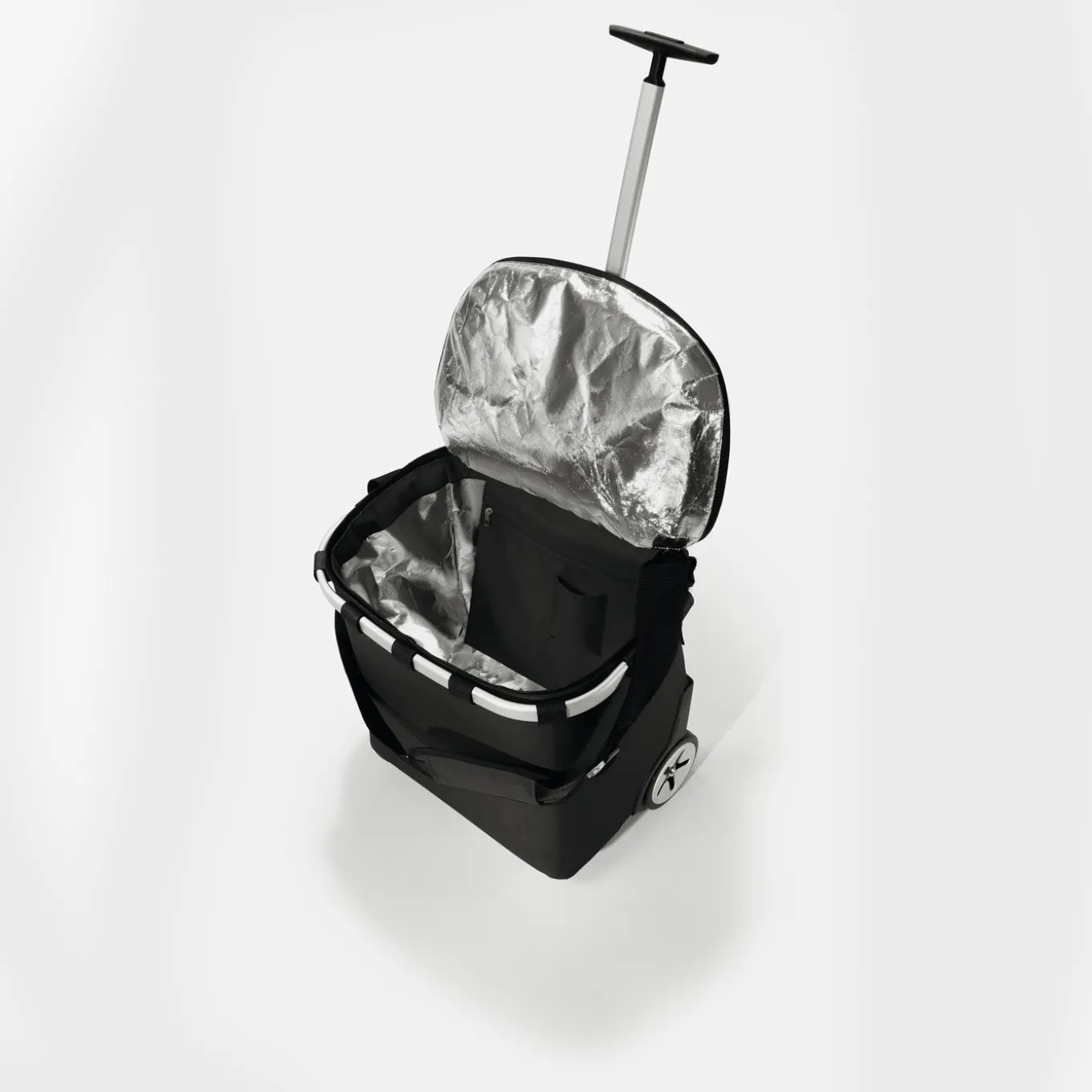 carrycruiser iso