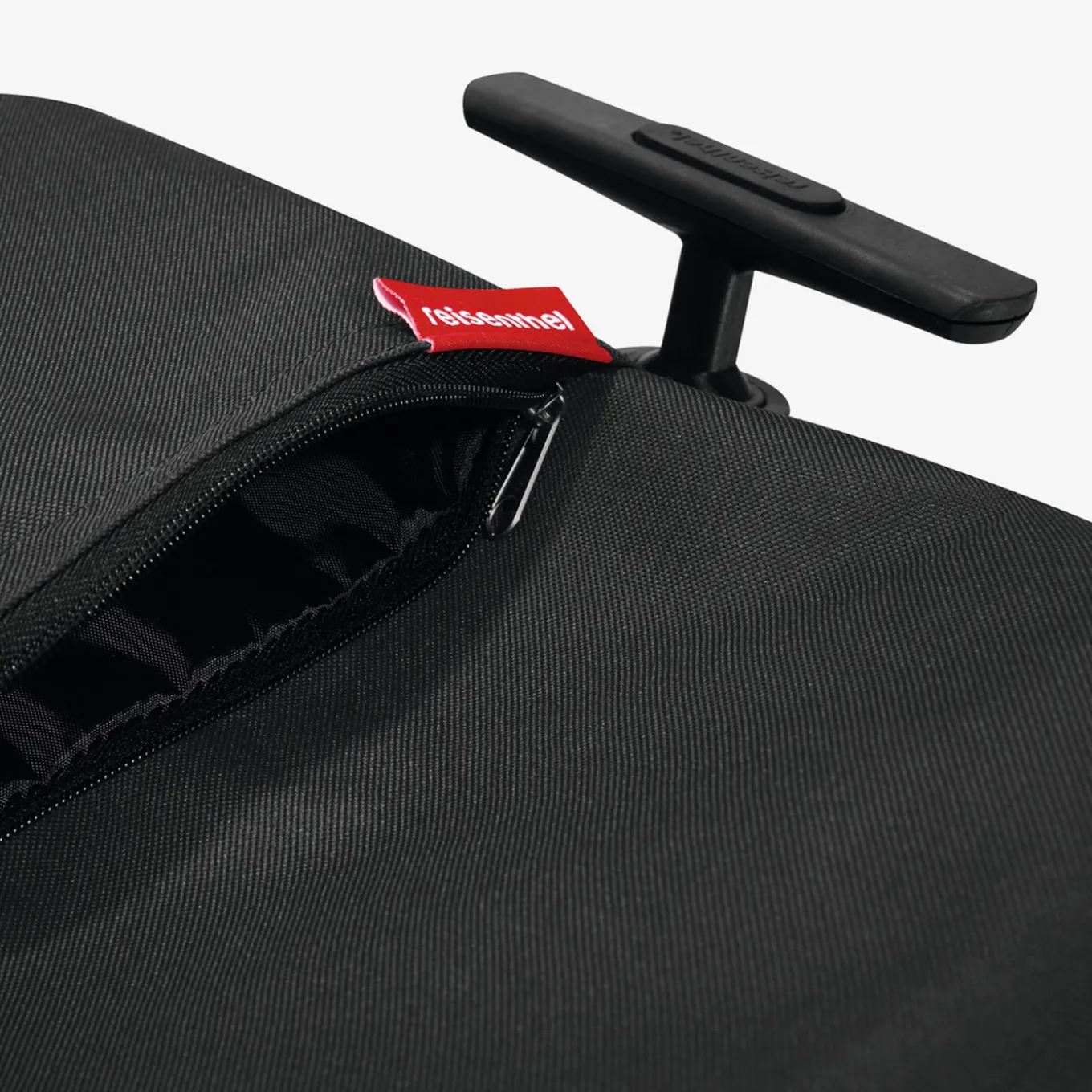 carrycruiser iso