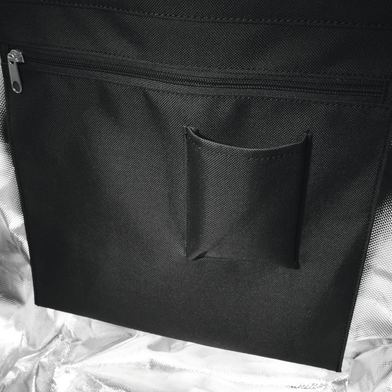 carrycruiser iso