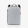 classic backpack M