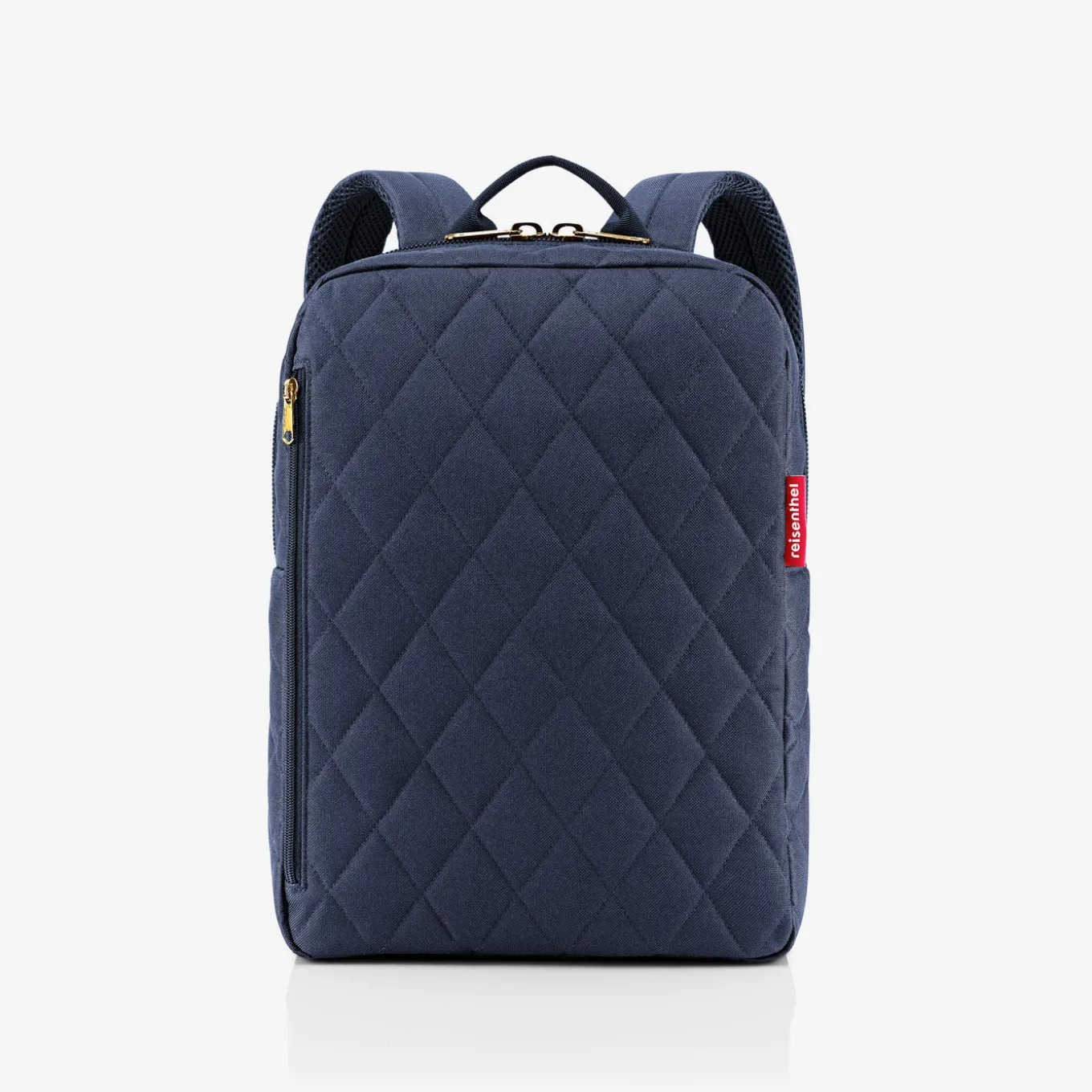 classic backpack M
