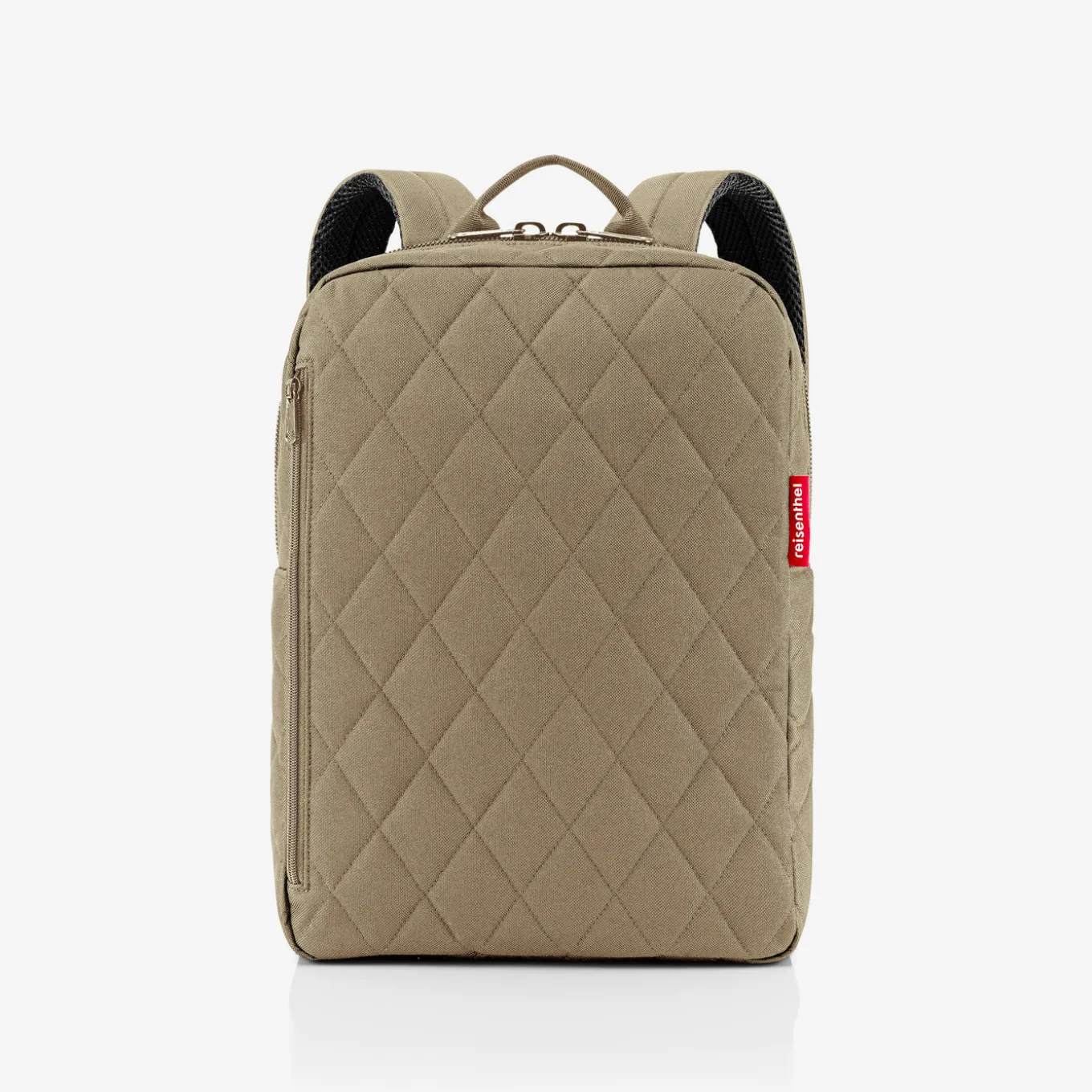 classic backpack M