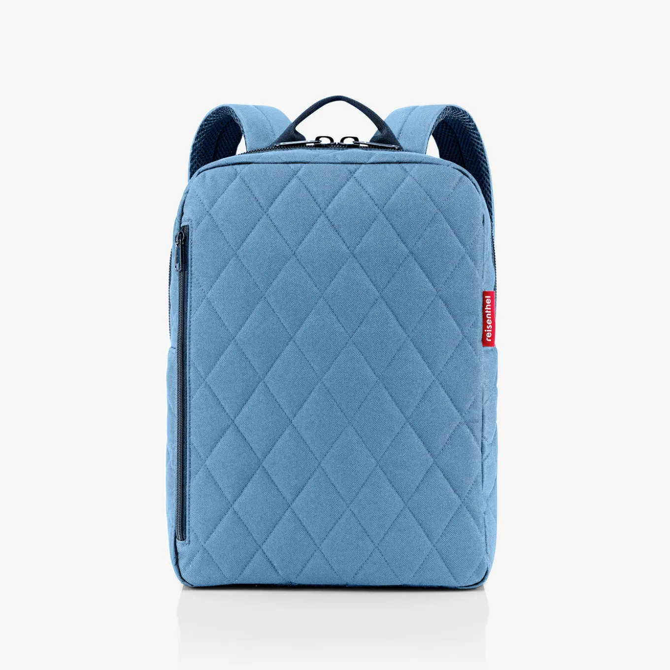 classic backpack M