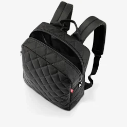 classic backpack M