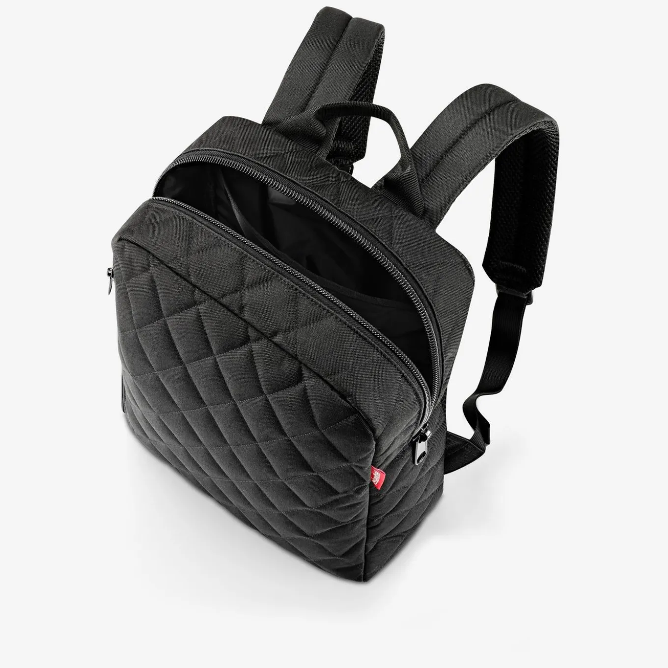 classic backpack M