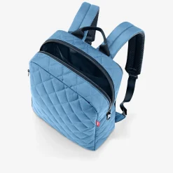 classic backpack M