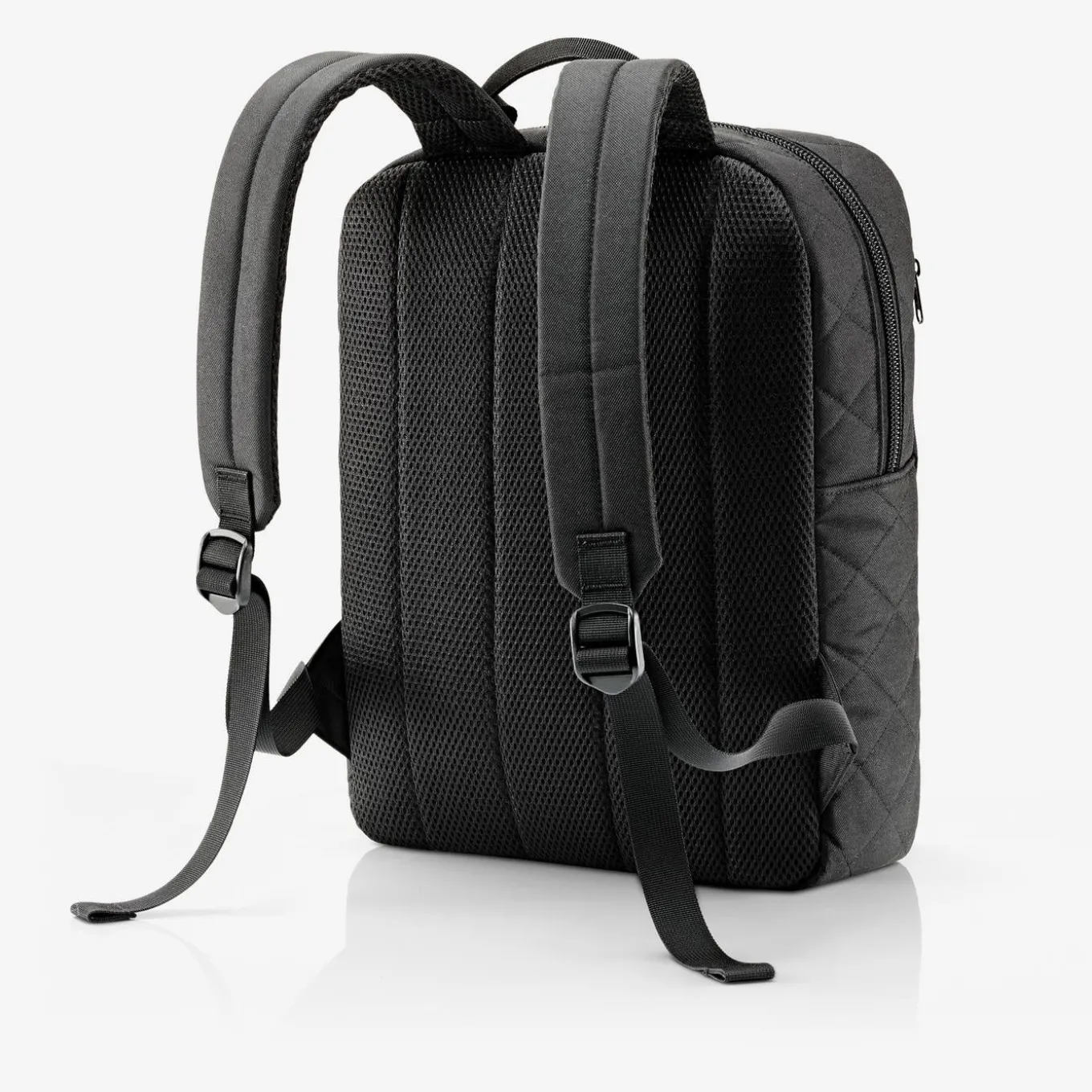 classic backpack M