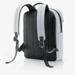 classic backpack M