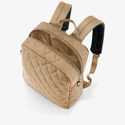 classic backpack M