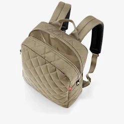 classic backpack M