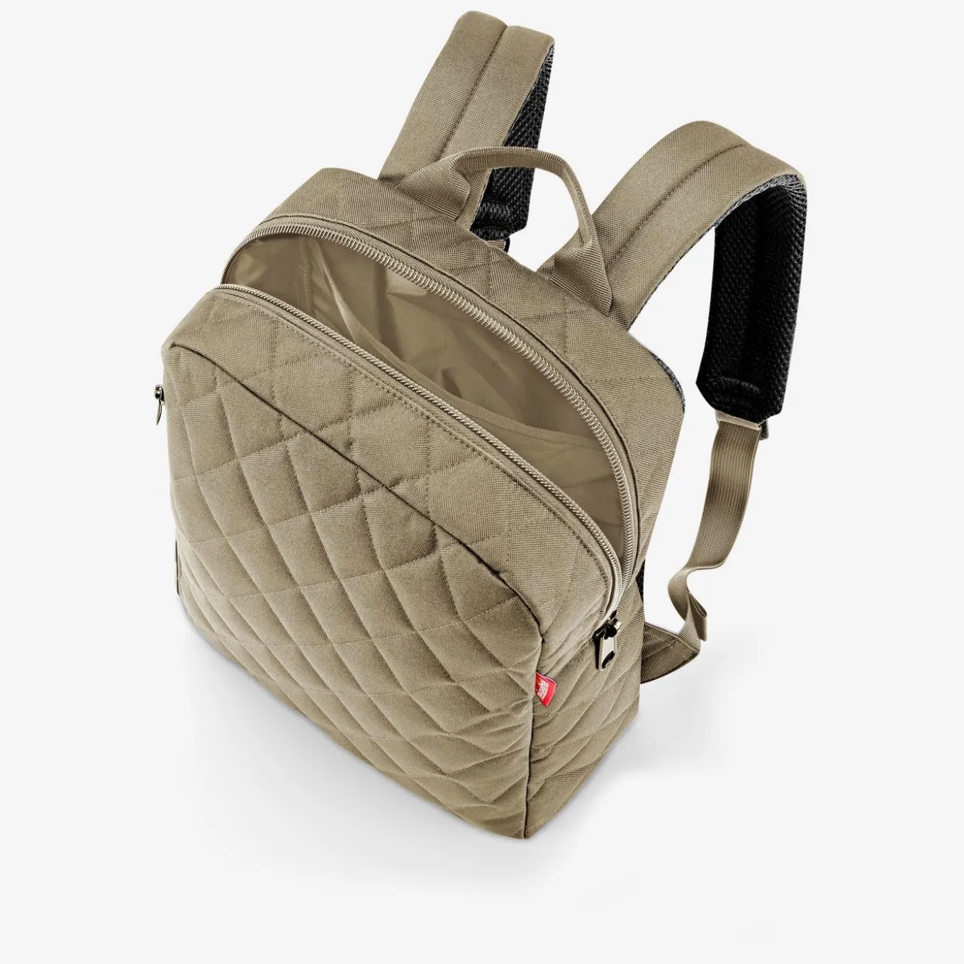 classic backpack M