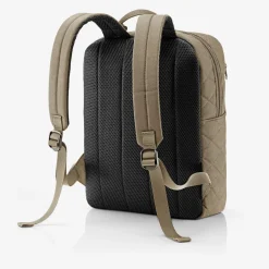 classic backpack M