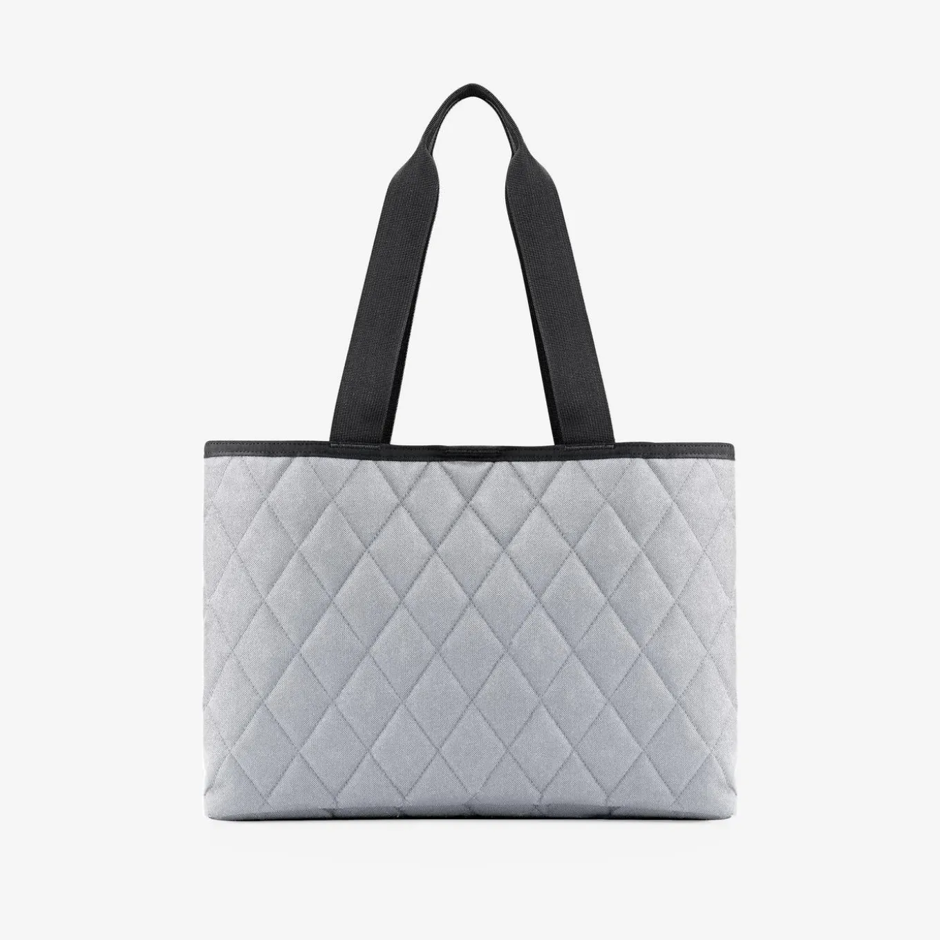 classic shopper L