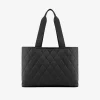 classic shopper L