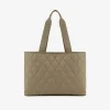 classic shopper L