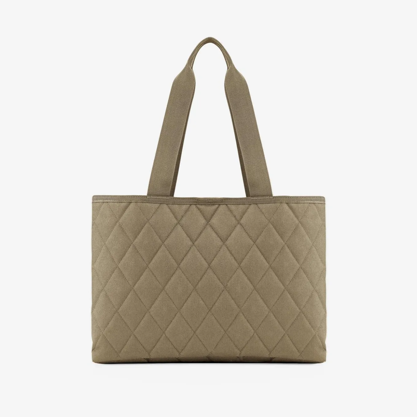classic shopper L