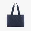 classic shopper L
