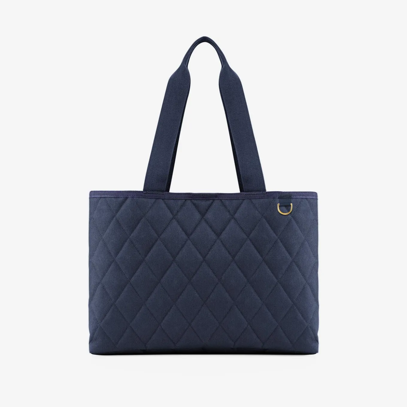 classic shopper L