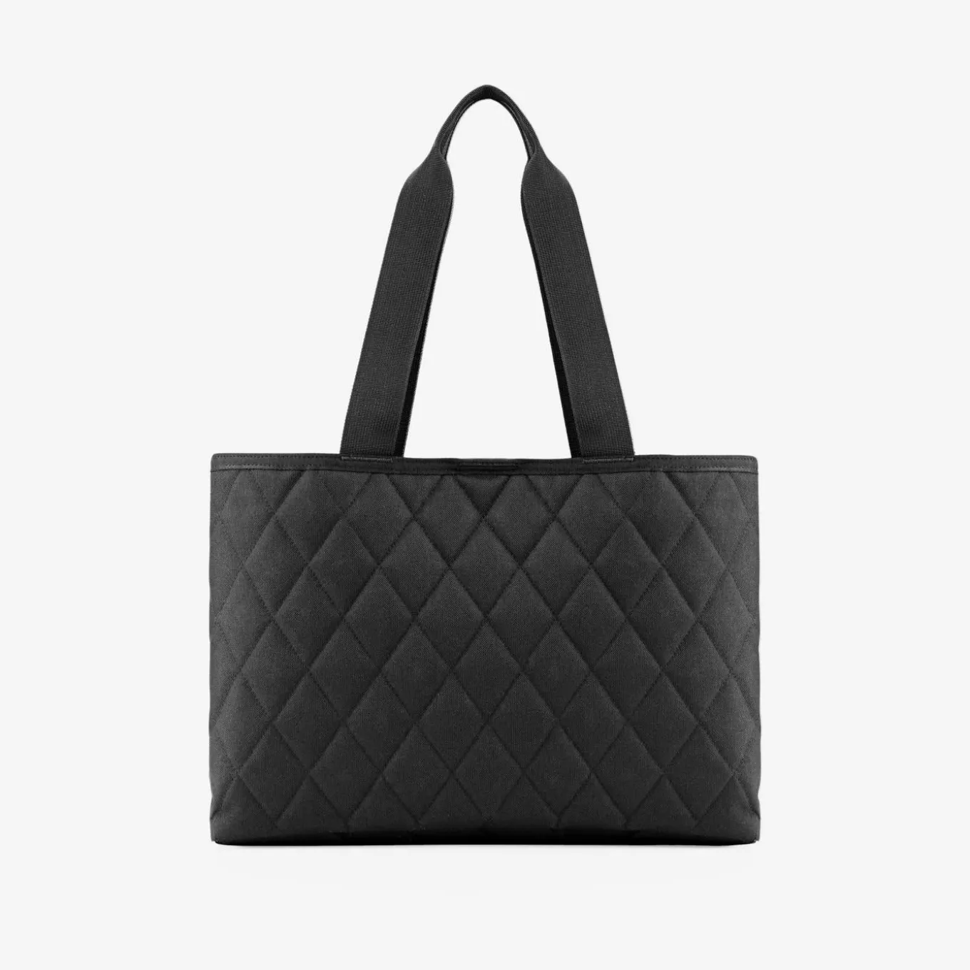 classic shopper L