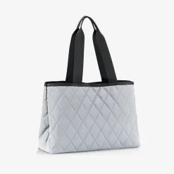 classic shopper L