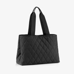 classic shopper L