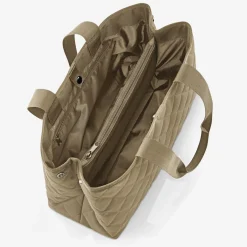classic shopper L