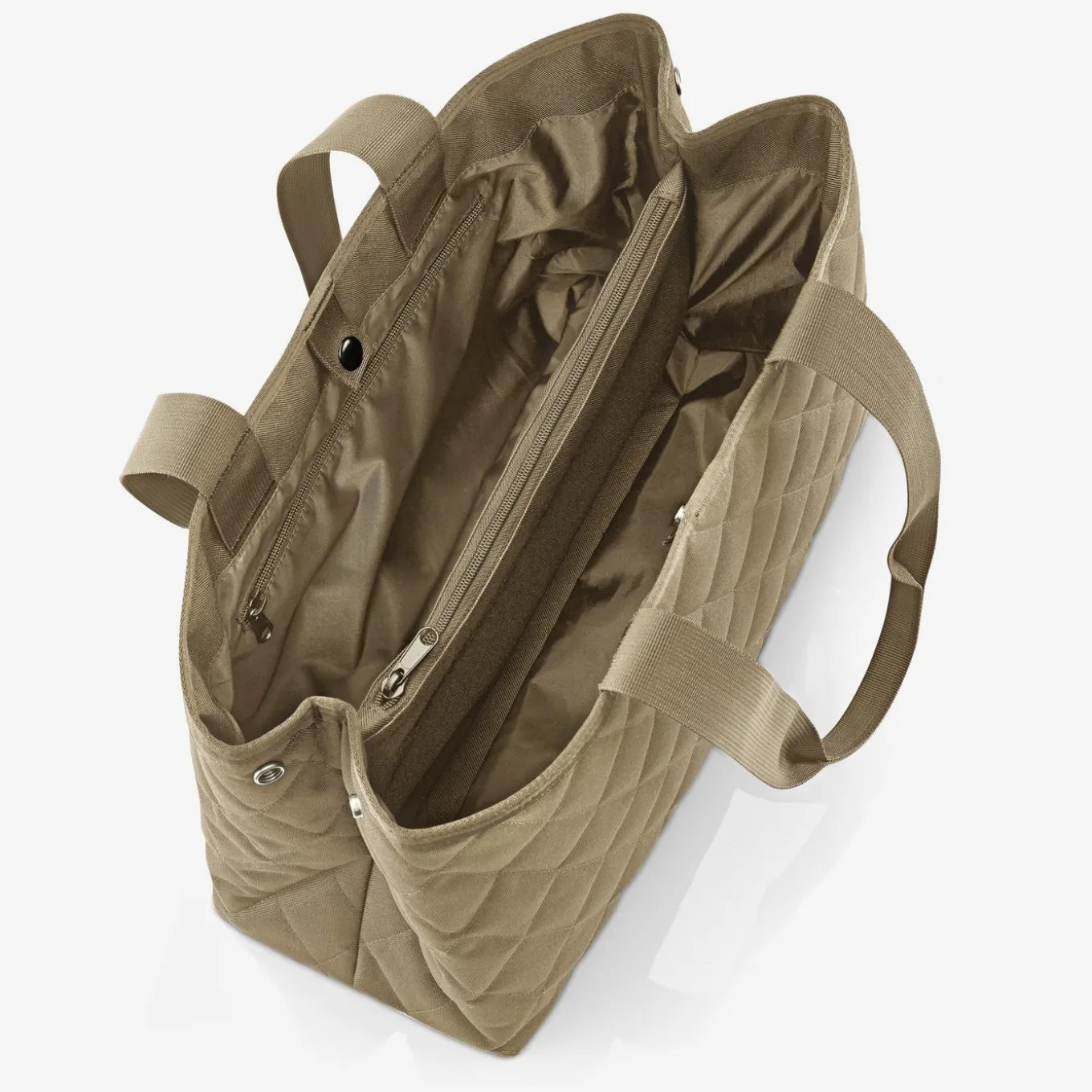classic shopper L