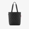 classic shopper M