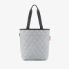 classic shopper M