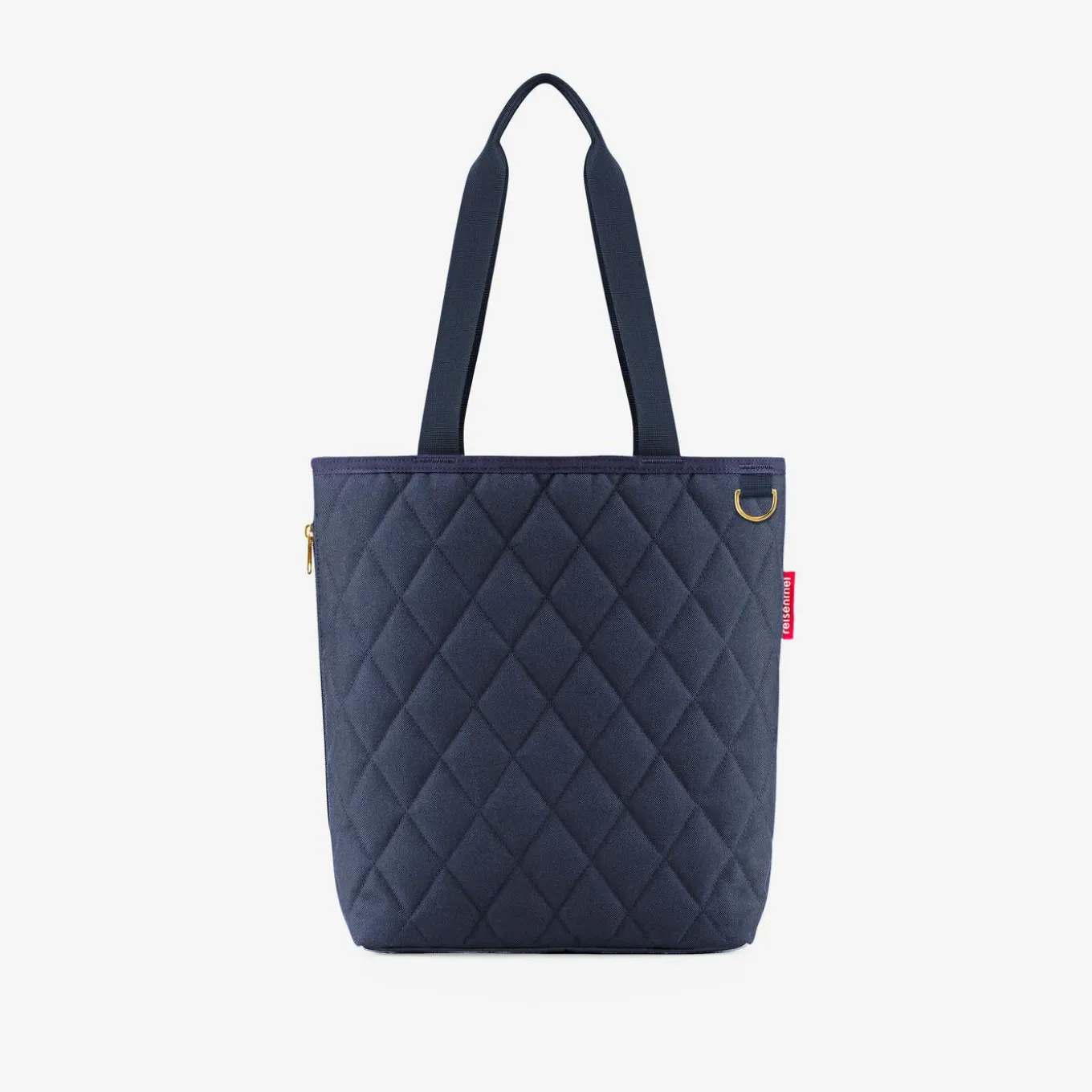 classic shopper M
