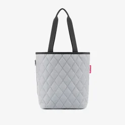 classic shopper M