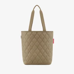 classic shopper M