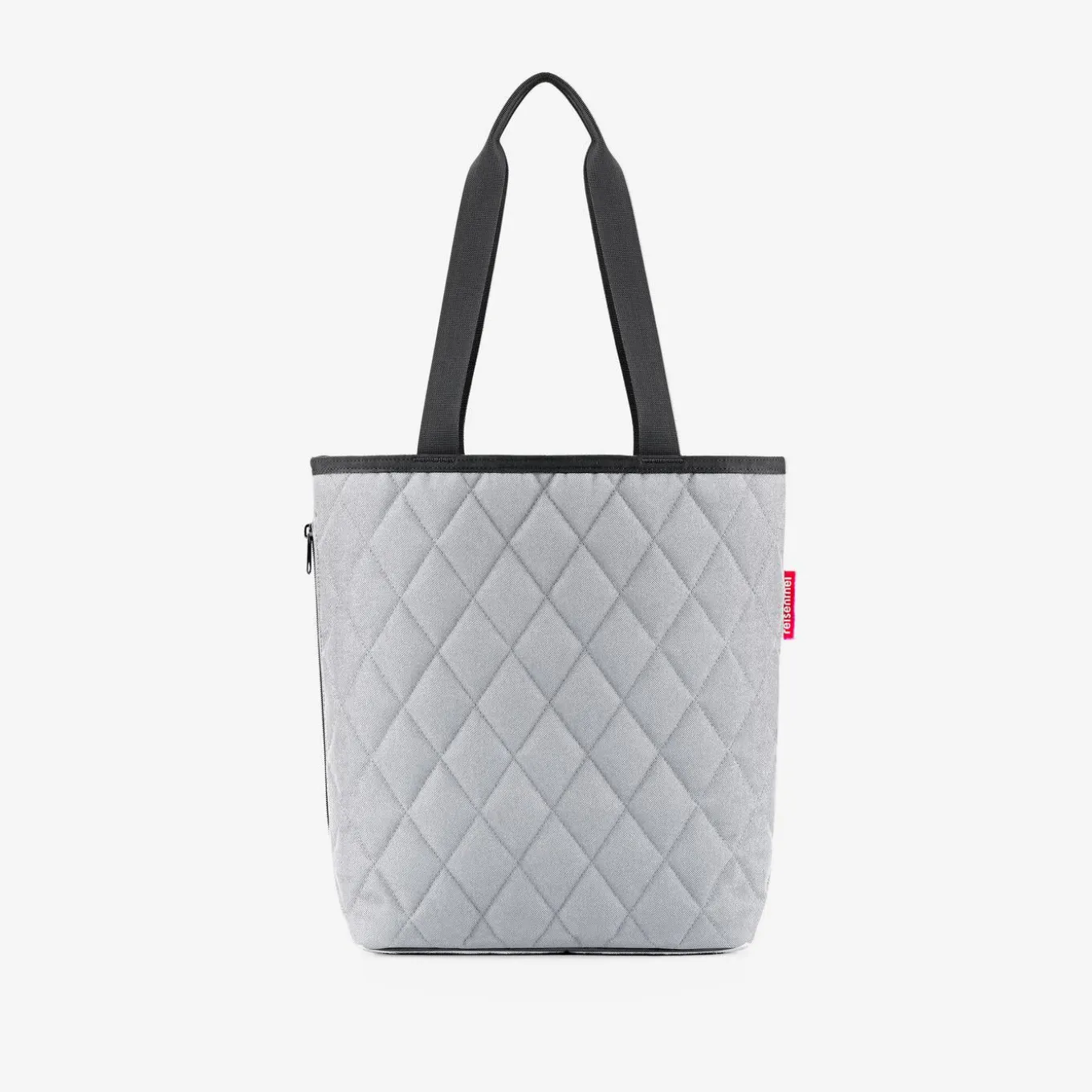 classic shopper M
