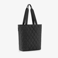 classic shopper M