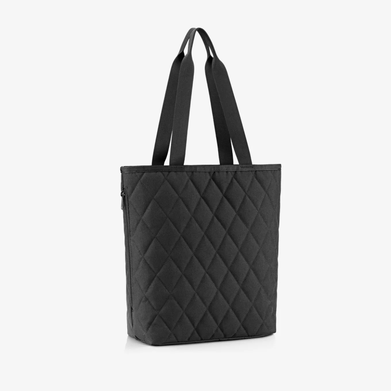 classic shopper M