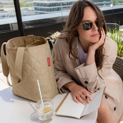 classic shopper M