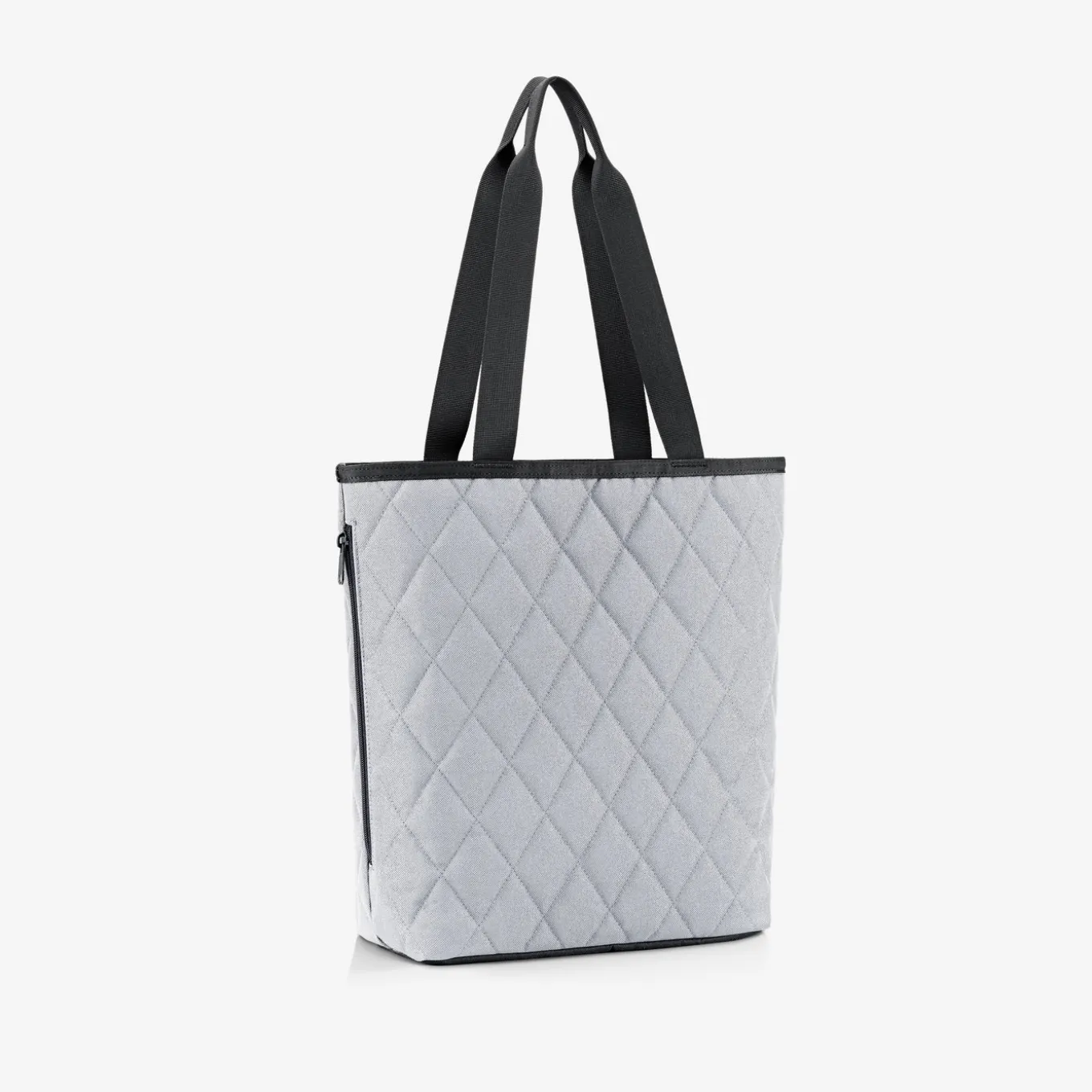 classic shopper M