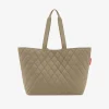 classic shopper XL