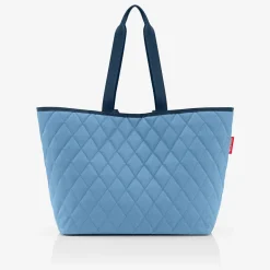 classic shopper XL