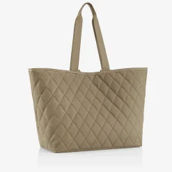 classic shopper XL