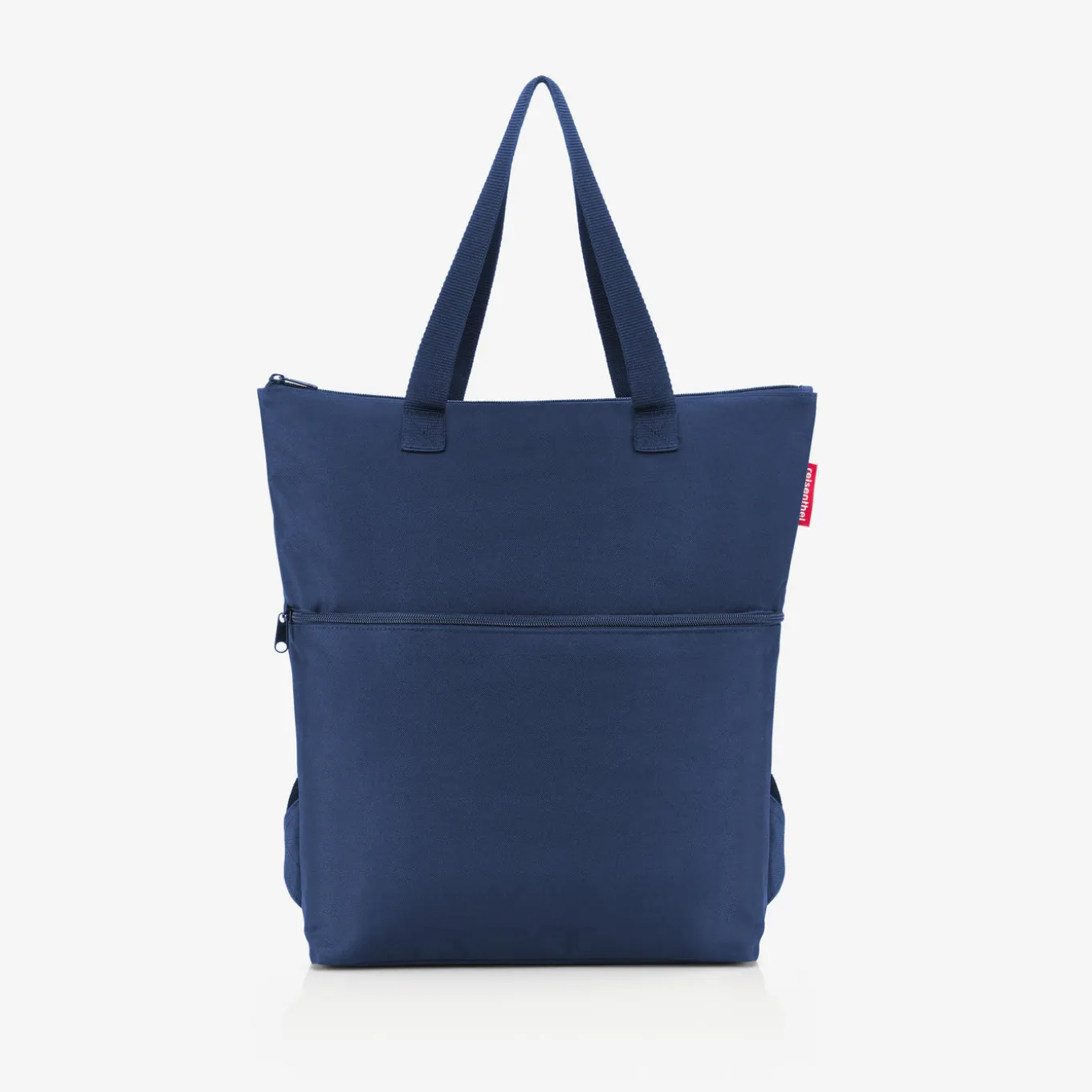 cooler-backpack