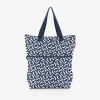 cooler-backpack
